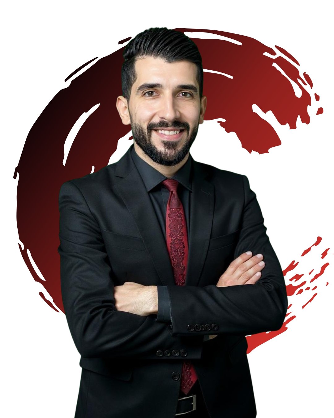 emran